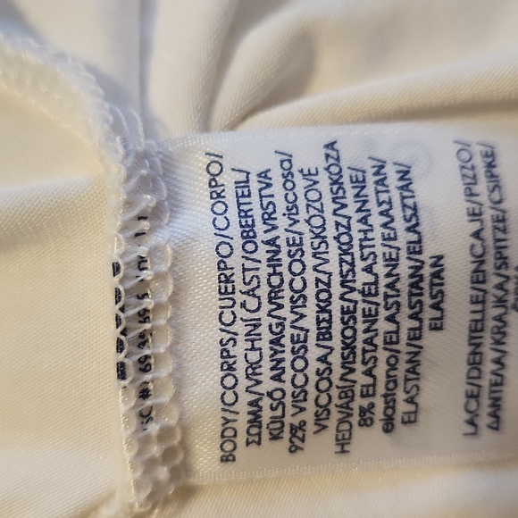 Chaps - Picture 9 of 9